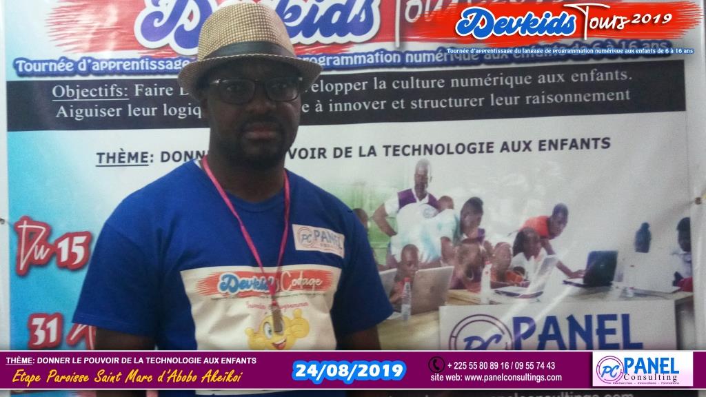 Devkids-codage abobo-Saint-Marc-Akeikoi-Panel-Consulting 113-Devkids tours 2019.jpg